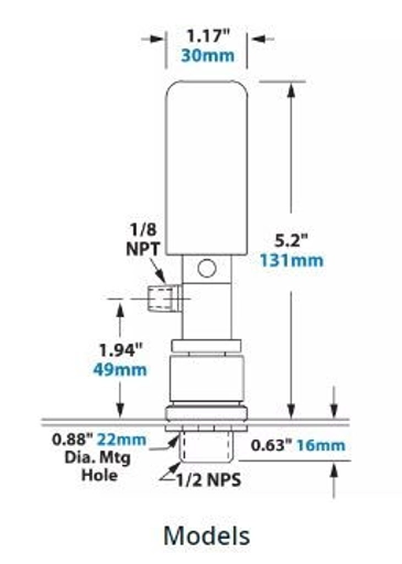 Cabinet-Cooler_256x359.jpg?