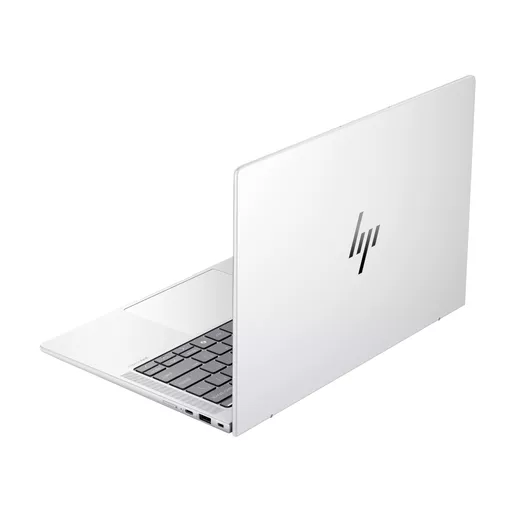HP EliteBook 1040 G11 Intel Core Ultra 5 125H Laptop 35.6 cm (14