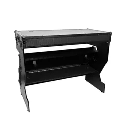 elumen8 Zee Table-2.jpg