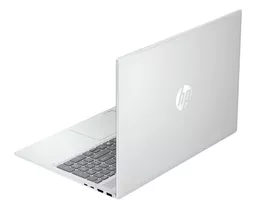 UquIDPLfHUm2Fhc5VPE4jA.c-r.jpg?