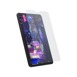 DEV-SSV3-PET-SP-20-13 (Copy).png