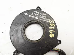 3ec1409c-121d-4f31-a6d0-3a54f9383225.jpeg?