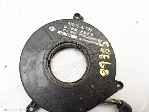 3ec1409c-121d-4f31-a6d0-3a54f9383225.jpeg?