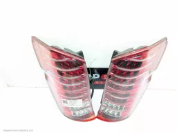 c199cc45-64d7-4c42-866c-18af5c50f555.jpeg?