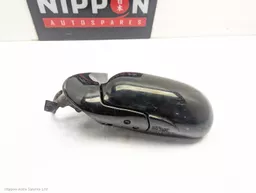 707fad14-c872-43ce-b521-4eb96bfd3b4a.jpeg?