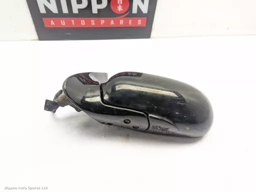 707fad14-c872-43ce-b521-4eb96bfd3b4a.jpeg?