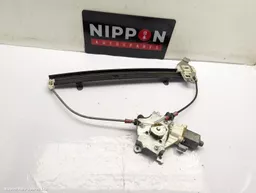 236b9d5b-f0fc-4231-a274-25df4d6a9442.jpeg?