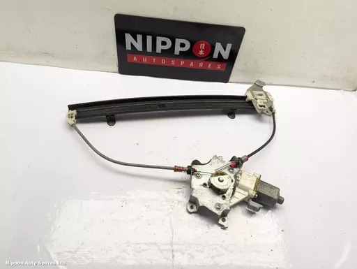 236b9d5b-f0fc-4231-a274-25df4d6a9442.jpeg?