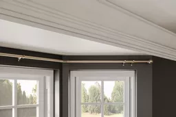 750161SP NEW Retail Eyelet Bay Pole AB 300dpi on a wall.jpg