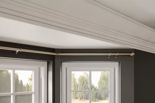 750161SP NEW Retail Eyelet Bay Pole AB 300dpi on a wall.jpg