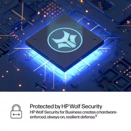 ZhpWW7_KtEW2M4tiokPZEA.c-r.jpg?