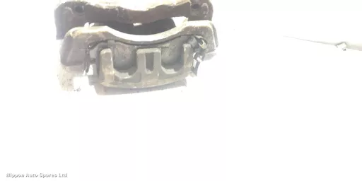 4dab8578-cf08-45f2-b503-9080ec152f38.jpeg?