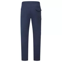sys802-system-eco-work-softshell-trousers-navy-royal-belt-detail.png?