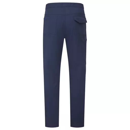sys802-system-eco-work-softshell-trousers-navy-royal-belt-detail.png?