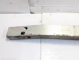 f5131263-1adb-416a-8efc-bf8853a50cbd.jpeg?