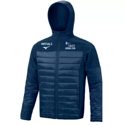 TroyNetballClub_SapporoHybridJacket_Front.png