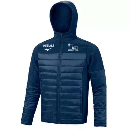 TroyNetballClub_SapporoHybridJacket_Front.png