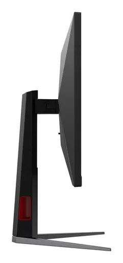 qZpo3ldOx0ycH1kLBrl5lw.c-r.jpg?