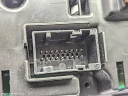 363fe183-5bf7-4660-8884-c69a672392e9.jpeg?