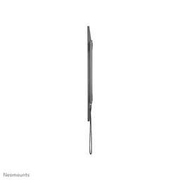 Neomounts-LFD-W1000_05.jpg?