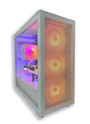 H7 W - 9070XT W - FR36 W 2.jpg