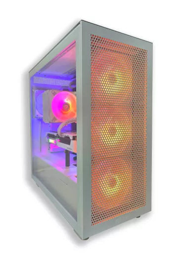 H7 W - 9070XT W - FR36 W 2.jpg