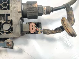 f586f129-28fc-47ca-abb6-0ad4dcedb0bc.jpeg?