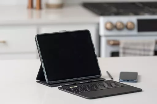 mXeeRk9rgUiJ29k1yaaJKA.c-r.jpg?