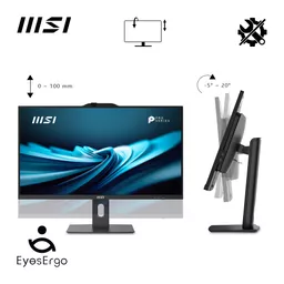 tVUpsVr_NkasL1HejHXZJg.c-r.jpg?