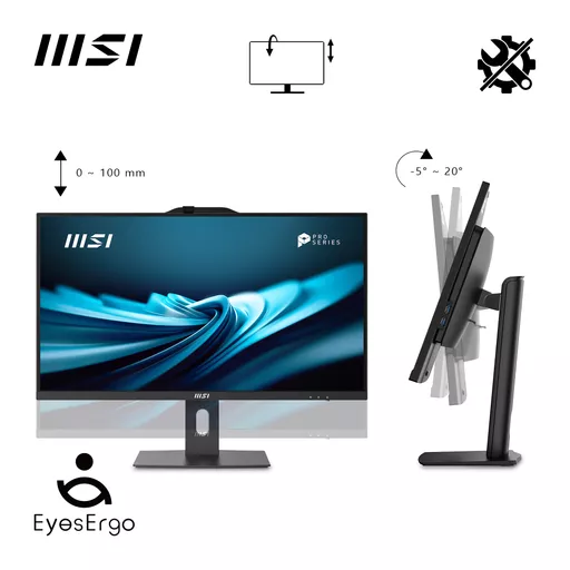 tVUpsVr_NkasL1HejHXZJg.c-r.jpg?