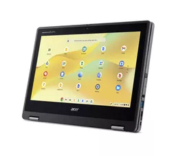 FLXCqeJLM0ek46C96jm2tg.c-r.jpg?