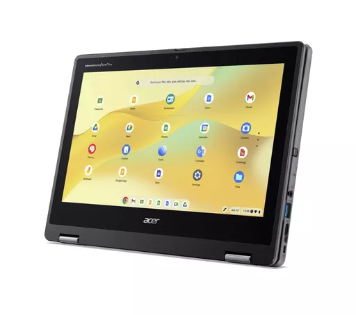 FLXCqeJLM0ek46C96jm2tg.c-r.jpg?