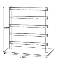 1608726043-72589200.jpg?