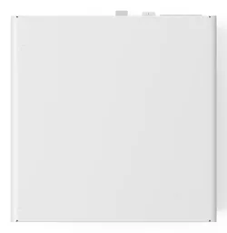 Ea4NY3BoYUuU10JOG_N42Q.c-r.jpg?