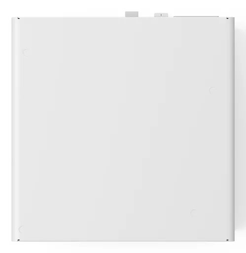 Ea4NY3BoYUuU10JOG_N42Q.c-r.jpg?