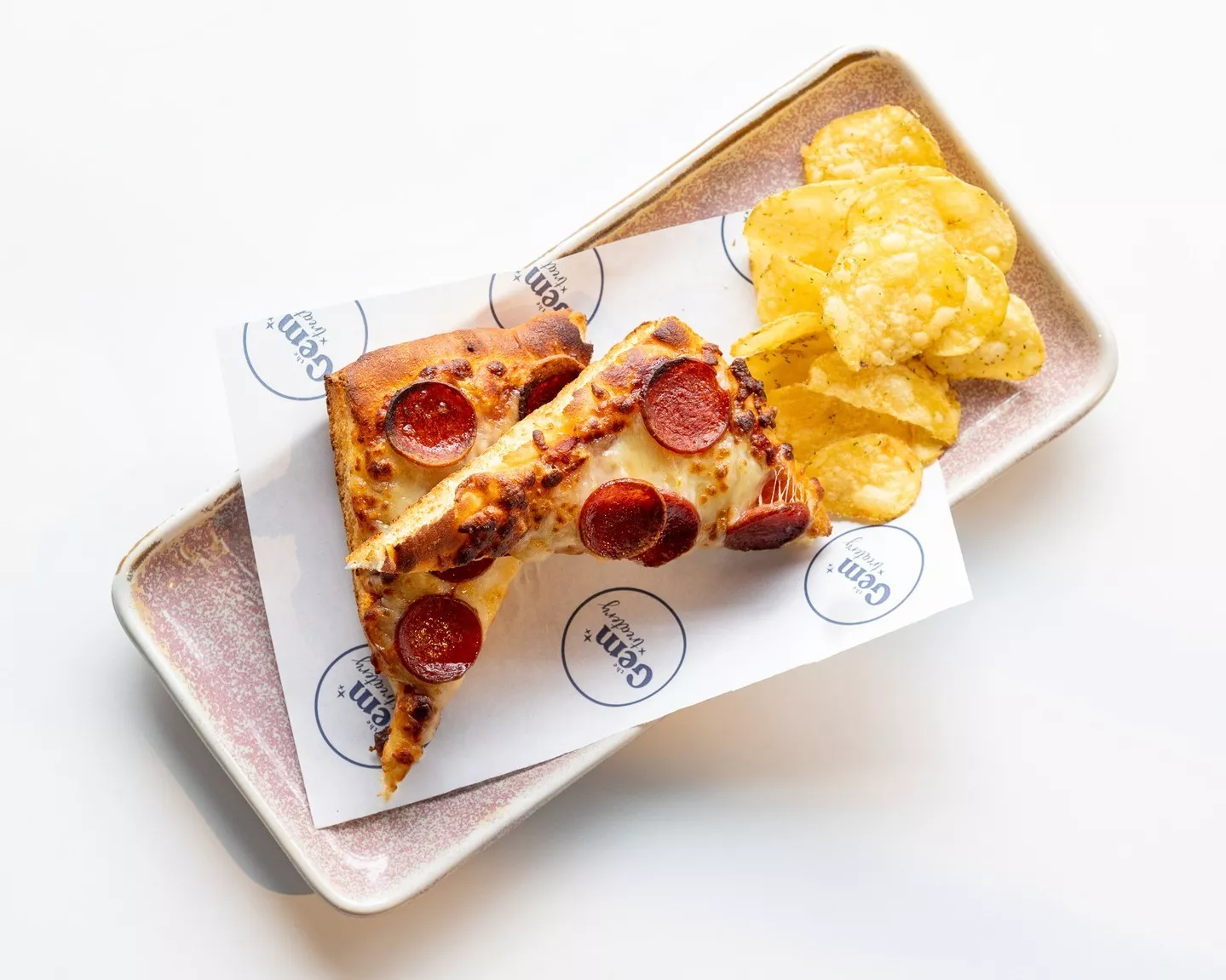Restaurants and Gastro Pubs