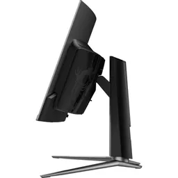 fVHBIFza9UWJUuZ6GJKpgA.c-r.jpg?