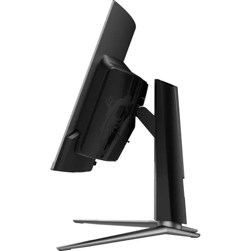 fVHBIFza9UWJUuZ6GJKpgA.c-r.jpg?