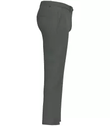 NS736%20IRN%20RIGHT.jpg?