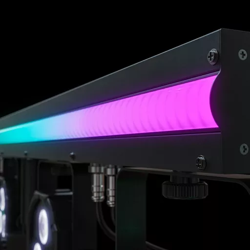 GigBAR 3 ILS-EFFECT 4.jpg