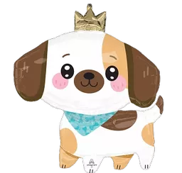 IT381093_1.webp
