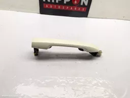 88bb1324-e11d-4a53-8f30-c2e524d6dedc.jpeg?