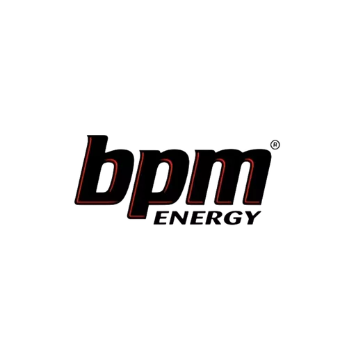 BPM Energy 
