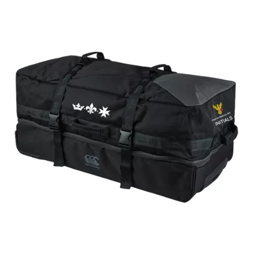 ImperialMedicsRFC_CanterburyWheelieBag_MainImage.png