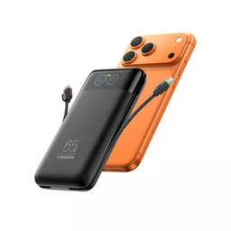 W3019S-BLACK2 (Copy).png