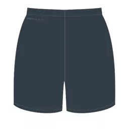 OxfordBrookesUniversity_WovenSublimateShort_Back.png