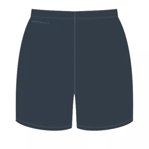 OxfordBrookesUniversity_WovenSublimateShort_Back.png