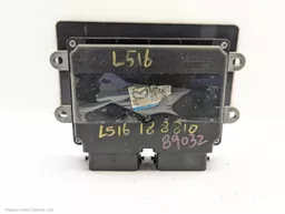 cef9fdee-aeb6-4cf5-a8ce-eb980cb45e10.jpeg?