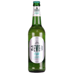 jever_fun.png?