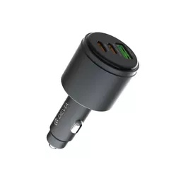 DEV-116WDC-CCA-BLK4 (Copy).png